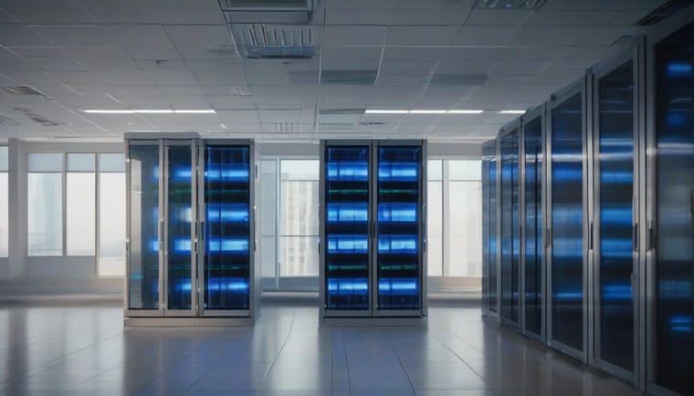 Kazakhstan approves digital and AI development strategy through 2029