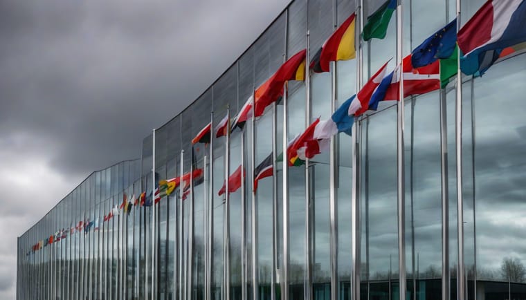 ChatGPT and Reddit now face the EU's toughest online rules: regulation has reached AI platforms