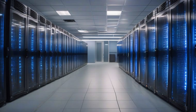 Gemini 4 Argon тек ақылы пайдаланушыларға ашылып жатыр
