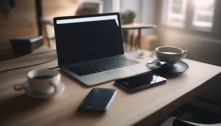 eGov Mobile за 7 лет пришёл к eGov GPT