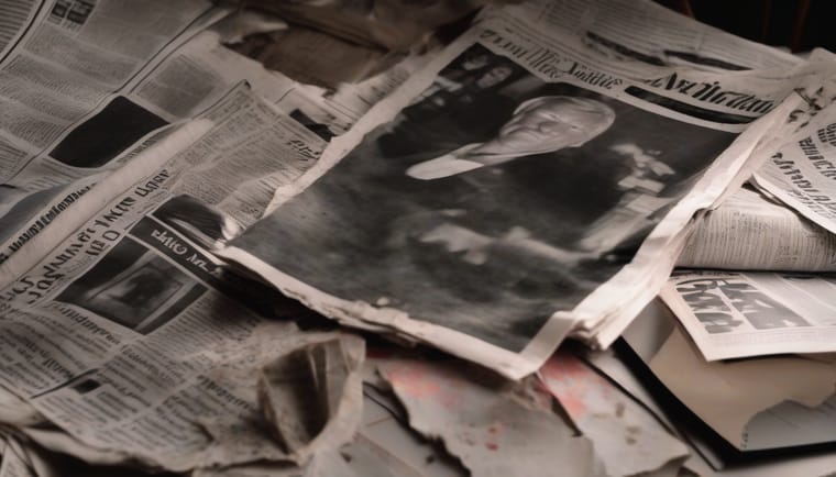 Study: ChatGPT beats other AIs at creating fake news — and what business should do about it