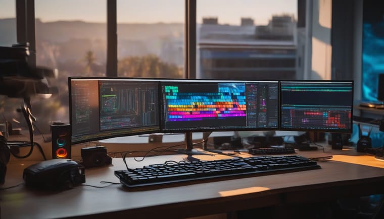 OpenAI keeps its standalone Codex app: AI coding agents are now an everyday tool