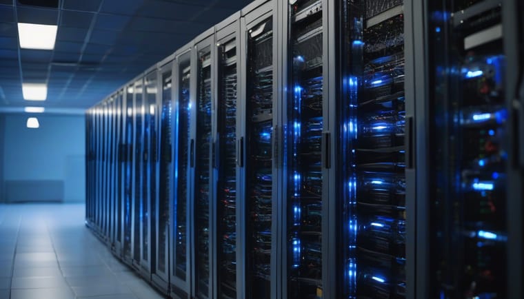Microsoft patched a record 570 vulnerabilities, crediting AI for faster bug-hunting