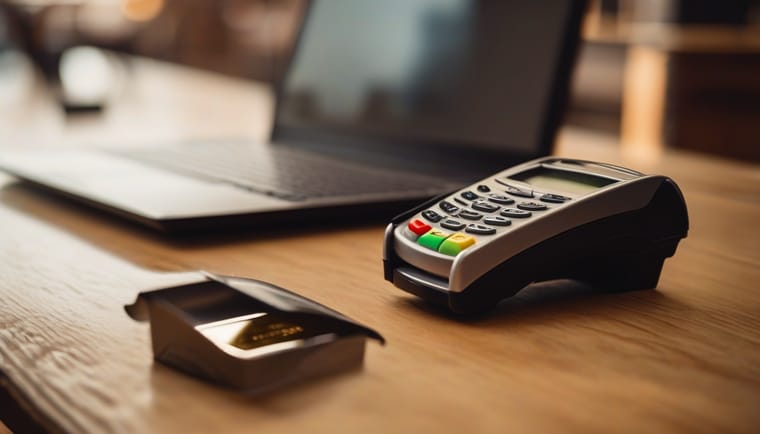 The AI paradox: why payments remain rocket science for autonomous agents