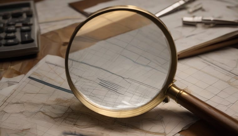 Kazakhstan moves state audit to AI and risk models: inspections become targeted