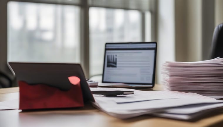 Kazakhstan updates e-signature verification rules