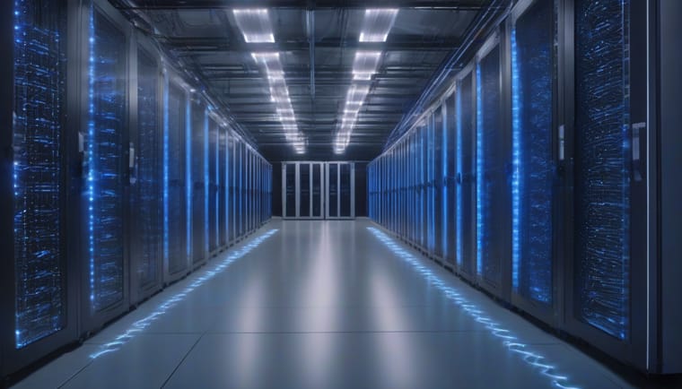 OpenAI Agents Scanned a UN Site 16,000 Times