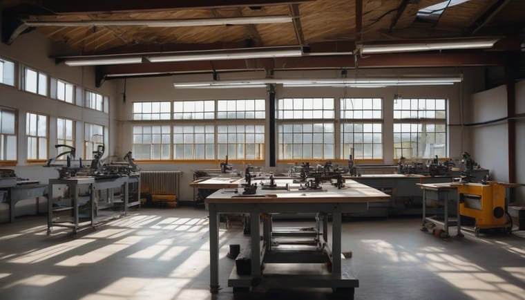 Atameken launches a digital dual-training platform: workforce trained directly for enterprises