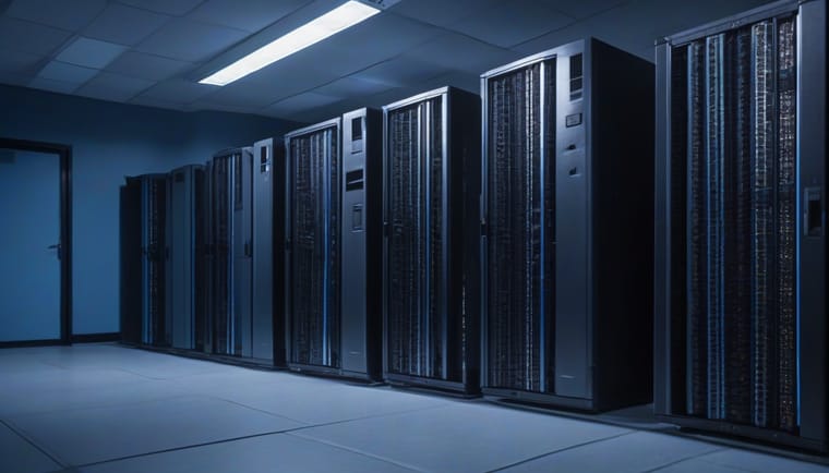 AI agents installed "unowned" code inside corporate networks: a new class of autonomy risk