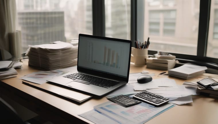 Rippling数月内在AI上投入数百万美元，随后开发出员工投入产出评估工具