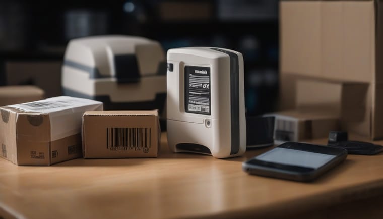 Мобильді e-commerce өсуде, ал сатып алушыларды тарту қымбаттауда — Adjust есебі
