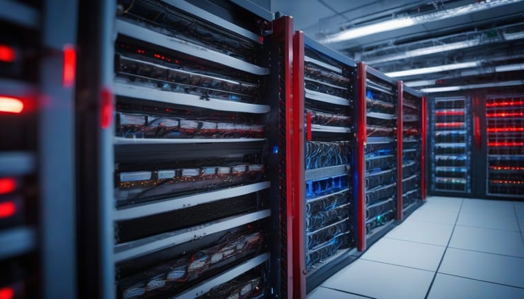 OpenAI отказалась выпускать GPT-6.1 из-за уязвимостей