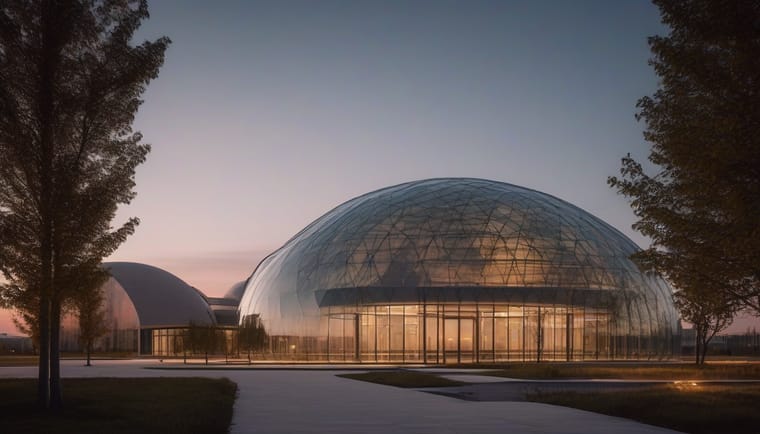 Network School launched in Astana as an international community of tech teams