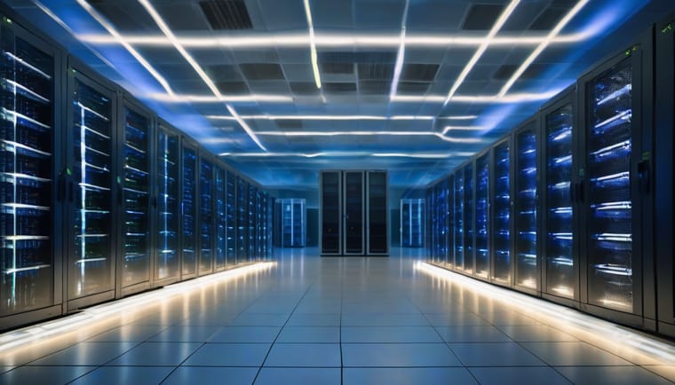 NVIDIA's New Model Sharpens Predictions on Tabular Data