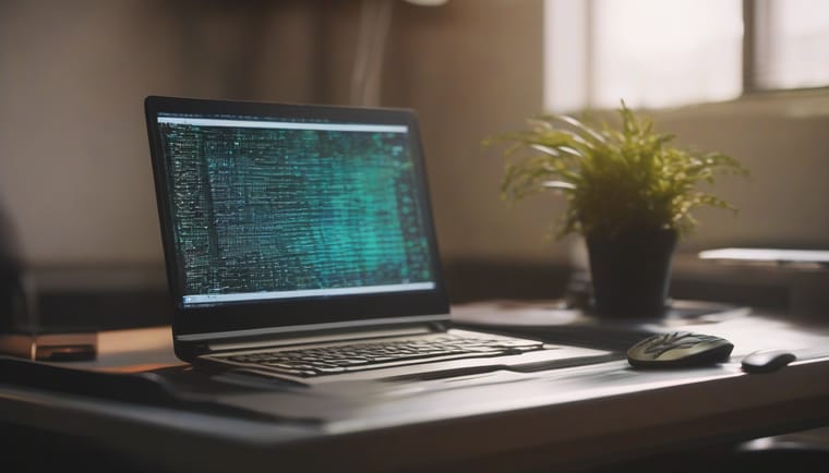 AI agent Devin now tests its own code