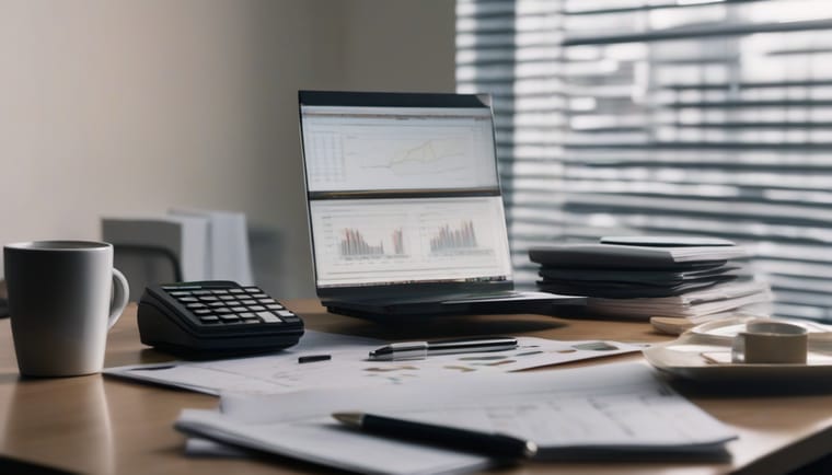 OpenAI Launches ChatGPT for Financial Services