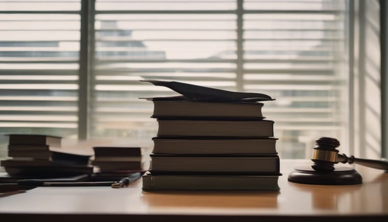 Kazakhstan's AI Law Has No Experts to Enforce It