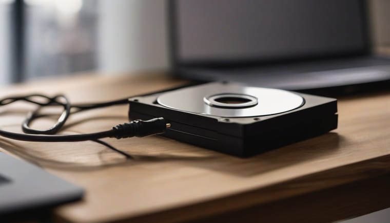 An AI agent accidentally wiped 700 GB of a developer's data — the real lesson is about access rights