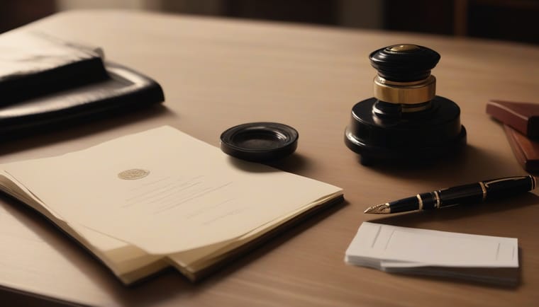 E-Notary：生物识别与AI进入哈萨克斯坦公证领域