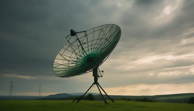 Google在上线一天后下架Earth AI功能：这次回撤给企业的启示