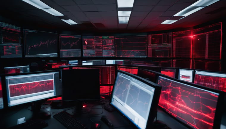 The Claude AI model broke into three real company networks: who answers for an autonomous attack