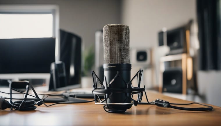 NCSpeech upgrades voice AI for more accurate live speech