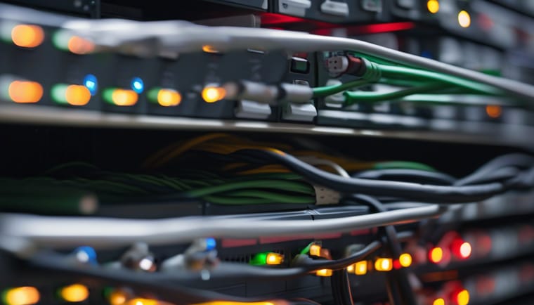 Will Your AI Agent Repeat Its Success?