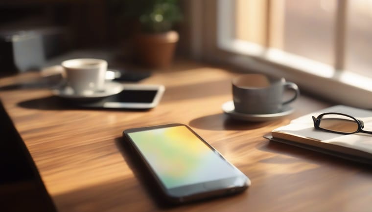 AI agents that work inside your text messages