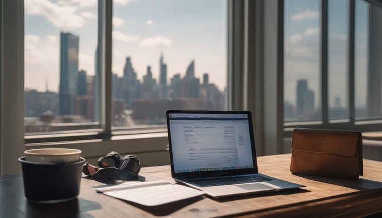 Digital Nomad Residency: 262 иностранных ИТ-специалиста получили статусы в Казахстане