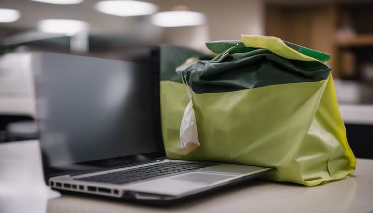 DoorDash открыл доступ к заказам через командную строку — в том числе для ИИ-агентов