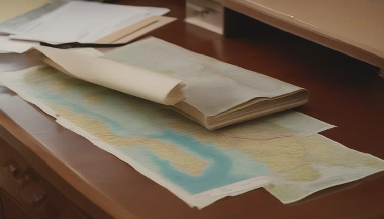 Kazakhstan moves land title issuance fully online via eGov