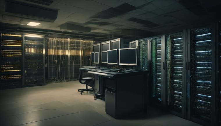 OpenAI打造能自我检测漏洞的AI智能体