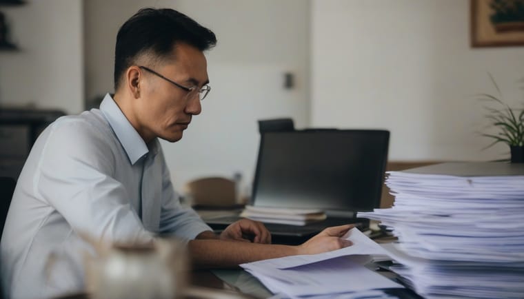 哈萨克斯坦自7月1日起更新经济活动分类代码(OKED)——企业应核对自身代码