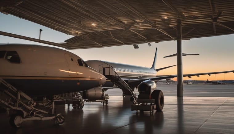 Azerbaijan Airlines moves booking and pricing onto the Amadeus platform