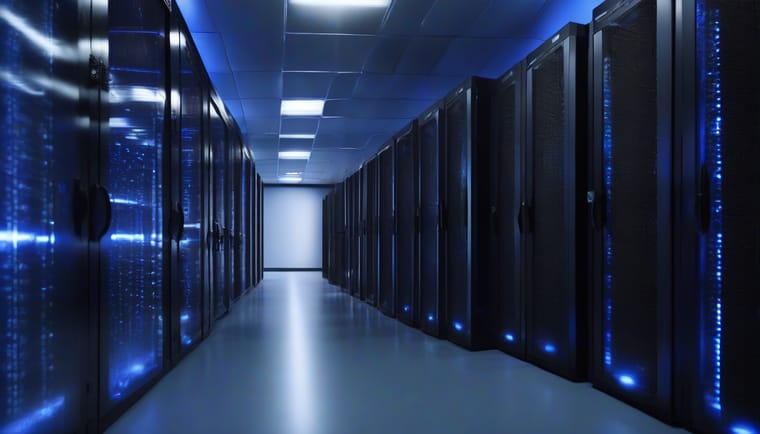 OpenAI introduces zero data retention for its frontier models